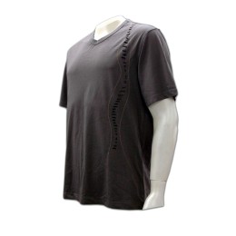 T212 Wholesale t-shirt Hong Kong T212 Wholesale t-shirt Hong Kong